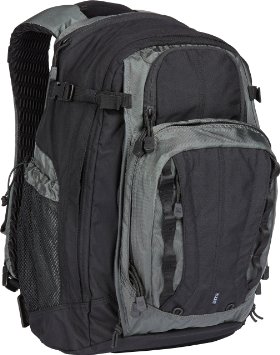 511 Tactical Covrt18 Backpack