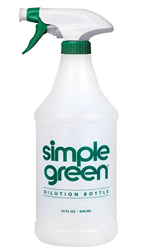 Simple Green All-Purpose Cleaner 32 Oz