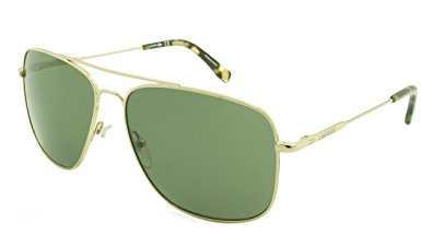 Lacoste L175SP 714 59mm Sunglasses