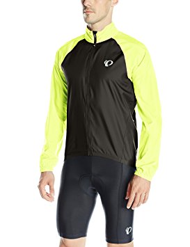 Pearl Izumi - Ride Men's Elite Barrier Jacket