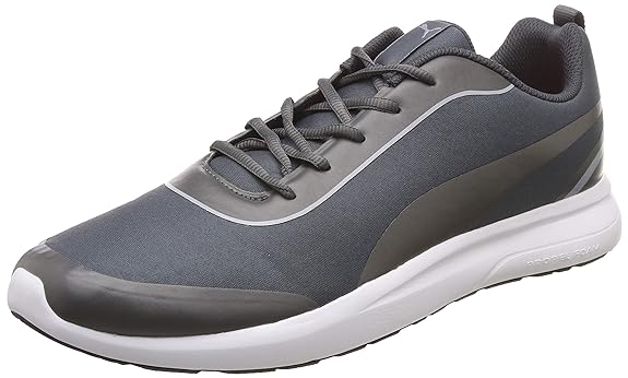 Puma Mens Flipster Idp Sneaker