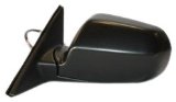 TYC 4700432 Honda Accord Driver Side Power Non-Heated Replacement Mirror