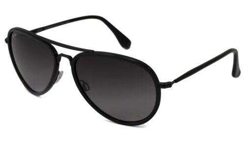 Maui Jim Honomanu Sunglasses