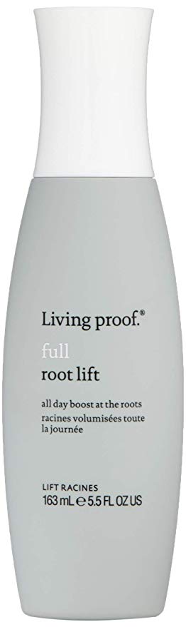 Living Proof Full Root Lifting Hairspray, 5.5 Oz - HS-64215