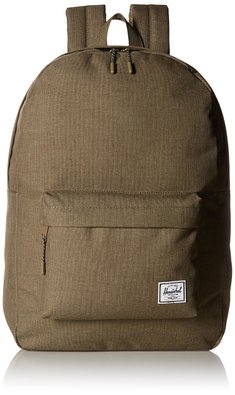 Supply Company AW15 HOL Casual Daypack