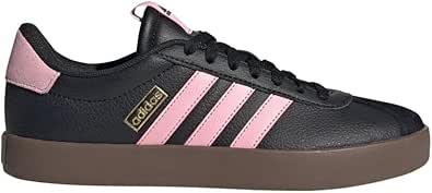 adidas Women's Vl Court 3.0