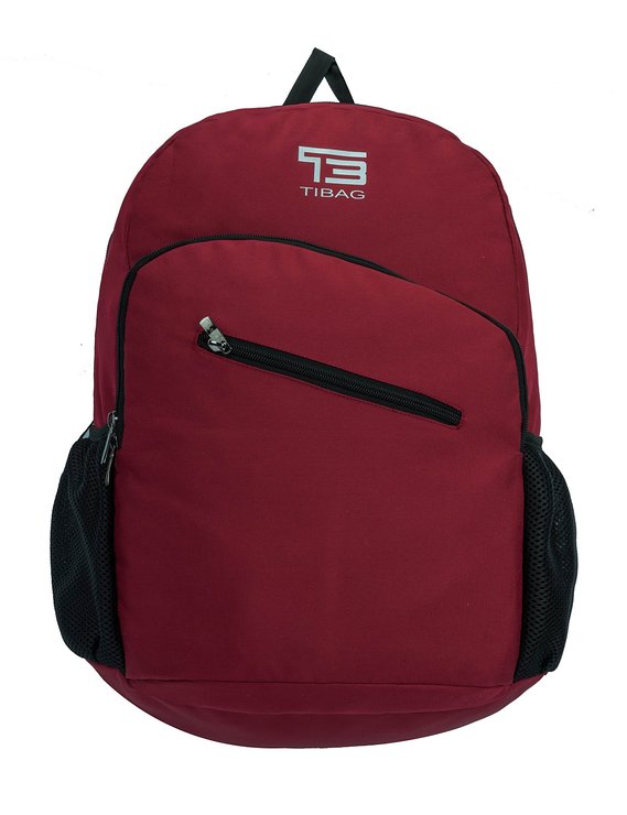 25L/30L/35L TIBAG Water Resistant Lightweight Packable Folding Daypack Backpack