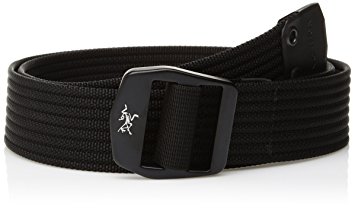 Arcteryx Conveyor Belt