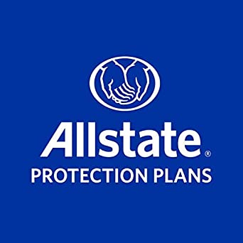 Allstate 3-Year Major Appliance Protection Plan ($1000-1249.99)
