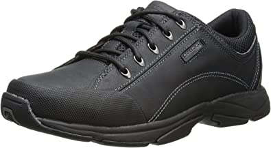 Rockport Mens We're Rockin' Chranson We're Rockin' Chranson