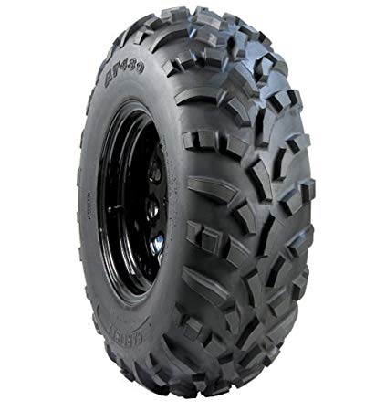 Carlisle AT489C ATV Tire - 24X8-12