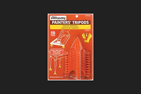 AllwayTools