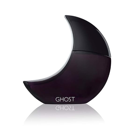 Ghost Deep Night By Scannon For Women. Eau De Toilette Spray 2.5 Ounces