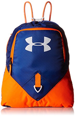 Under Armour Undeniable Sackpack