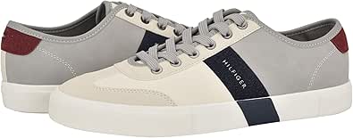 Tommy Hilfiger men's Pandora Sneaker