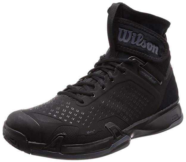 Wilson Men's Amplifeel Tennis Shoe