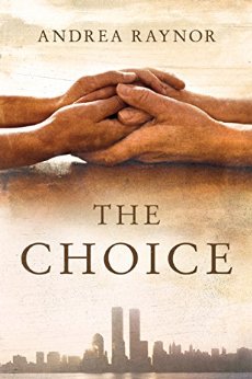 The Choice (Kindle Single)