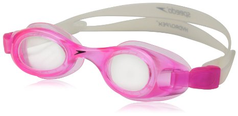 Speedo Kids Hydrospex Swim Goggle