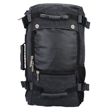 Military Hiking Backpack Lightweight Bag Travel Duffel Bags Shoulder Backpack
