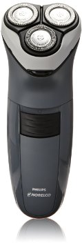 Philips Norelco HQ690041 Shaver 1100