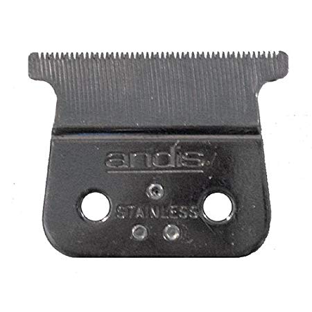 Andis Styliner Replacement Carbon Trimmer Blade