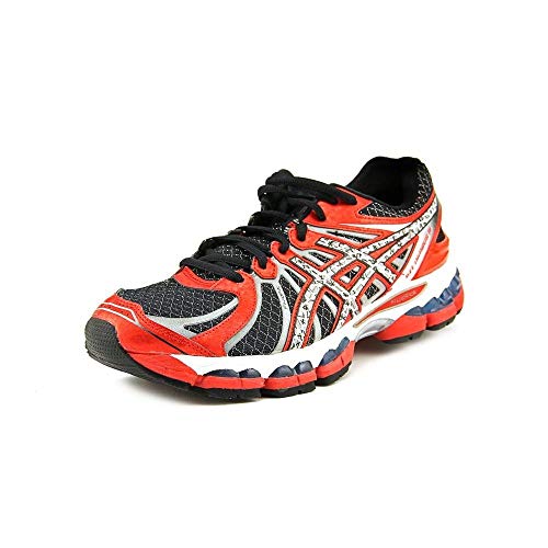 ASICS Men's GEL-Nimbus 15 Running Shoe