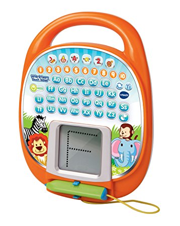 VTech Write and Learn Touch Tablet