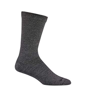 Wigwam F3144 Men's Silken Sock