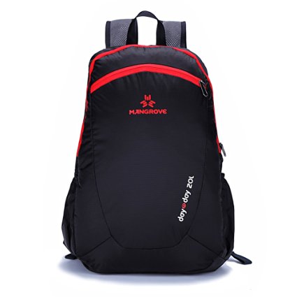 MANGROVE Day N Day Ultralight Backpack 20L