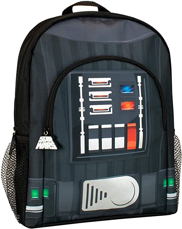 Star Wars Kids Darth Vader Backpack