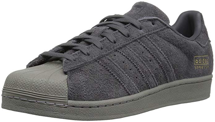 adidas Originals Men's Superstar