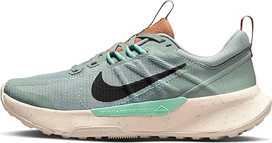 Nike womens Wmns Nike Juniper Trail 2 Nn Running Shoes