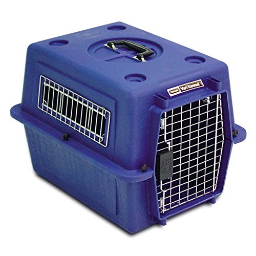 Petmate Ultra Vari Kennel