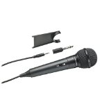 Audio-Technica ATR-1100 Unidirectional Dynamic VocalInstrument Microphone