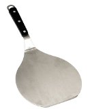 Fox Run Large Cookie Spatula