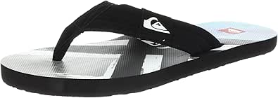 Quiksilver Men's Foundation Sandal