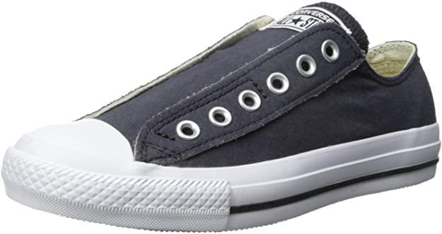 Converse Unisex Chuck Taylor All Star Slip On Sneaker