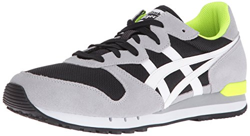 Onitsuka Tiger Men's Alvarado Fashion Sneaker