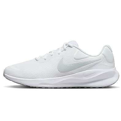 Nike Mens Revolution 7 Men's Road Running ShoesRunning Shoes