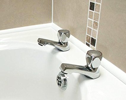 BathSeal Ultra 10 for Rectangular Baths
