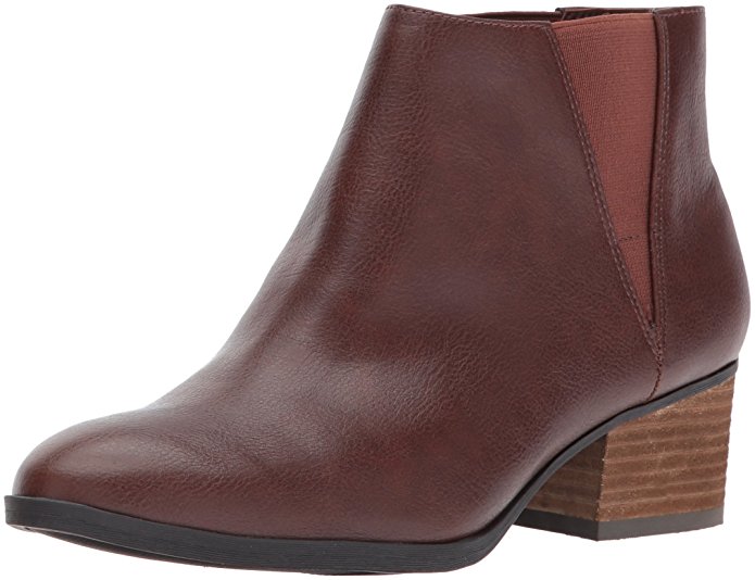 Dr. Scholl's Women's Tumble Boot