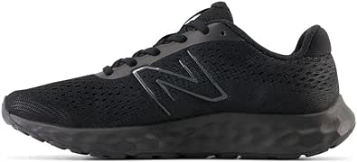 New Balance Women's 520 V8 Running Shoe