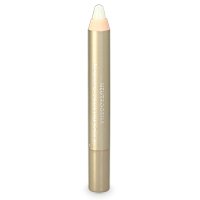 Neutrogena Makeup Correcting Stick 2.8g/0.10oz