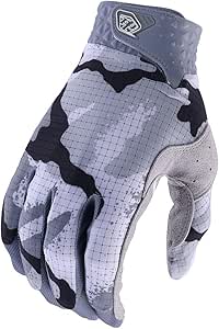 Troy Lee Designs 2023 Air Gloves - Camo