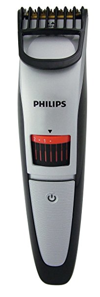 Philips QT4014/16 Beard and Stubble Trimmer