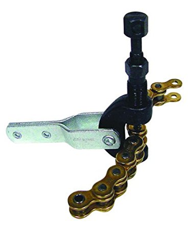 Motion Pro 08-0001 Chain Breaker
