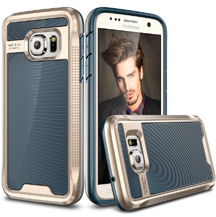 S7 Case Galaxy S7 Case SGM Premium Hybrid High Impact Shock Absorbent Defender Case With Anti-Slip Grip For Galaxy S7