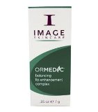 Image Skin Care Ormedic Lip Enhancement Complex