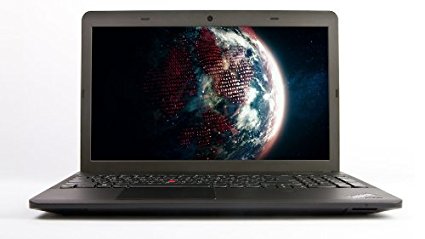 Lenovo ThinkPad Edge E531 688528U 15.6" LED Notebook - Intel Core i7 2.20 GHz - Matte Black