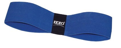 Izzo Smooth Swing Trainer